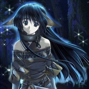 Meet your Posher, Ava